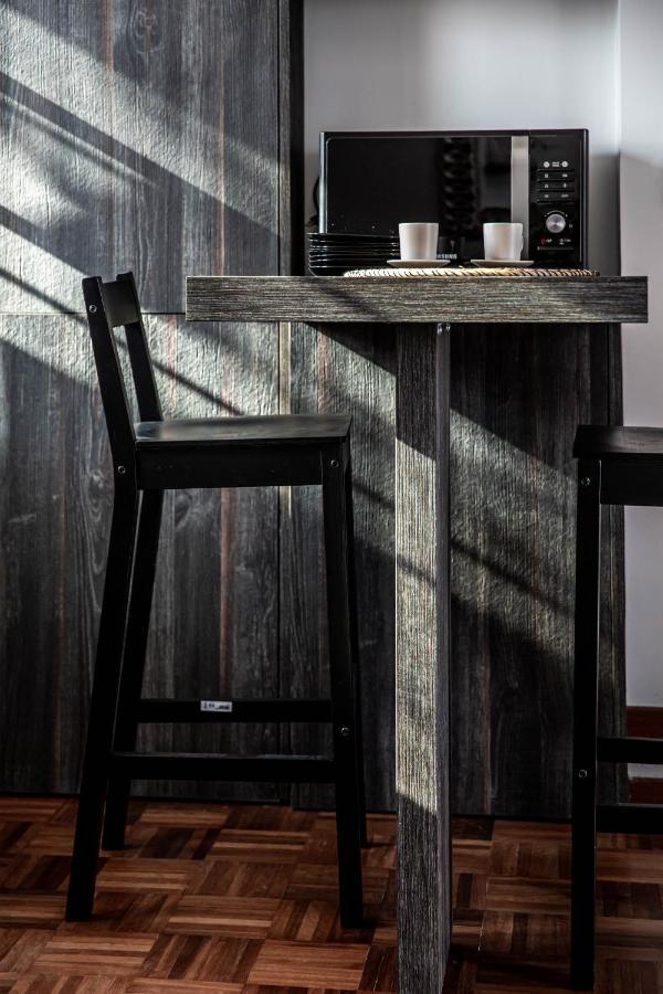 Appartement Luxury Floor In Trastevere *